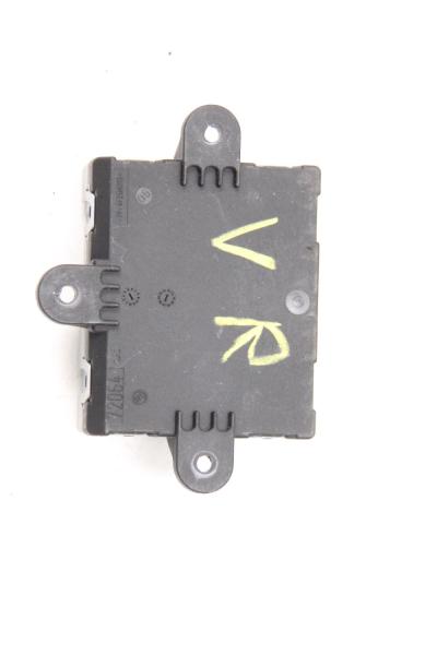 Steuergerät sonstige 7G9T14B533KD Ford MONDEO 4 Turnier