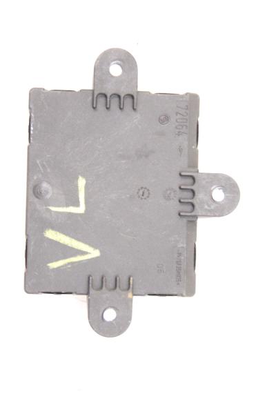 Steuergerät sonstige 7G9T14B533ED Ford MONDEO 4 Turnier