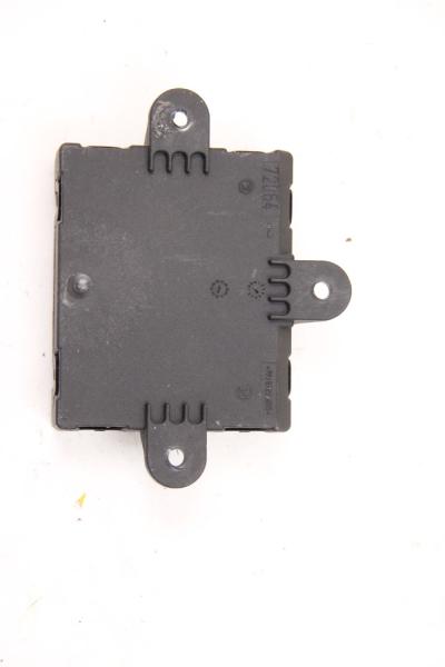 Steuergerät sonstige 7G9T14B534AD Ford MONDEO 4 Turnier