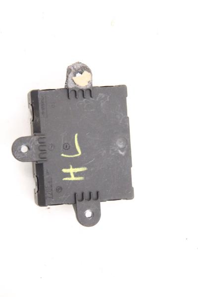 Steuergerät sonstige 7G9T14B534AD Ford MONDEO 4 Turnier