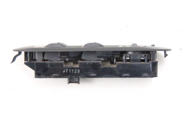 Schalter Fensterheber vorn links 1491923 Ford MONDEO 4 Turnier