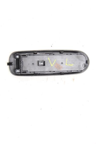 Schalter Fensterheber vorn links 1491923 Ford MONDEO 4 Turnier