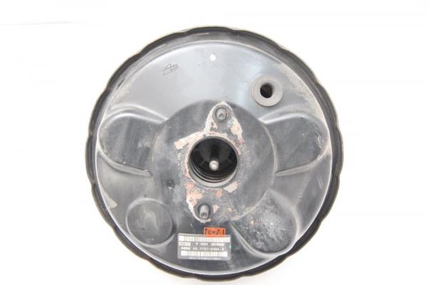 Bremskraftverstärker 7G912B195AB Ford MONDEO 4 Turnier