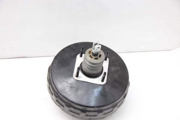 Bremskraftverstärker 7G912B195AB Ford MONDEO 4 Turnier