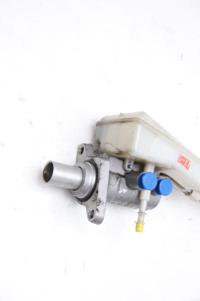 Hauptbremszylinder 1846217 Ford MONDEO 4 Turnier