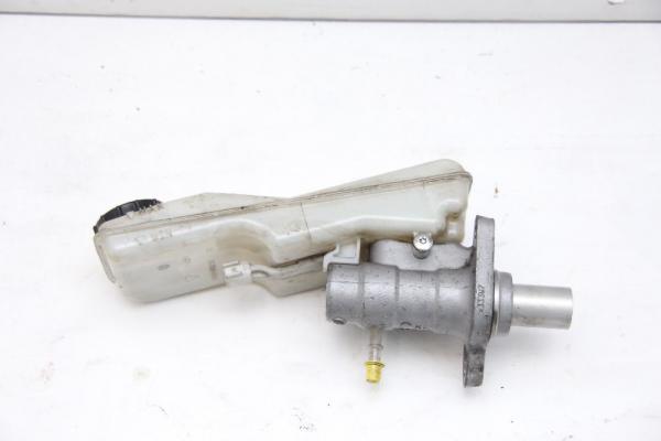 Hauptbremszylinder 1846217 Ford MONDEO 4 Turnier