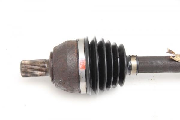 Antriebswelle vorn links 1788208 Ford MONDEO 4 Turnier