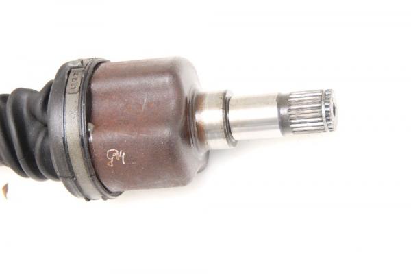Antriebswelle vorn links 1788208 Ford MONDEO 4 Turnier