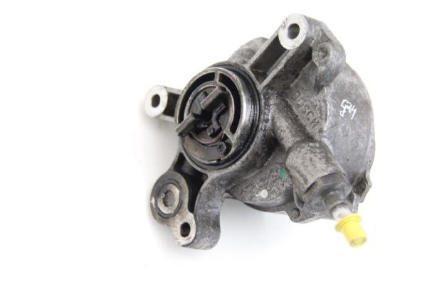 Vakuumpumpe 1764931 Ford MONDEO 4 Turnier