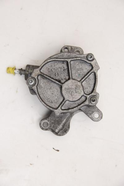 Vakuumpumpe 1764931 Ford MONDEO 4 Turnier