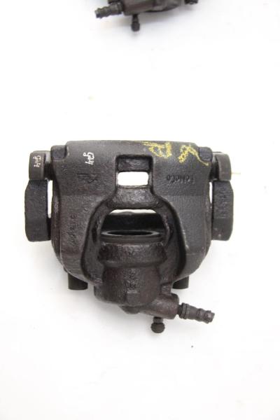 Bremssattel vorn rechts 1583139 Ford MONDEO 4 Turnier
