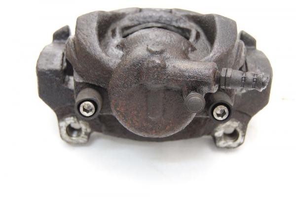 Bremssattel vorn rechts 1583139 Ford MONDEO 4 Turnier