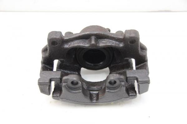 Bremssattel vorn rechts 1583139 Ford MONDEO 4 Turnier