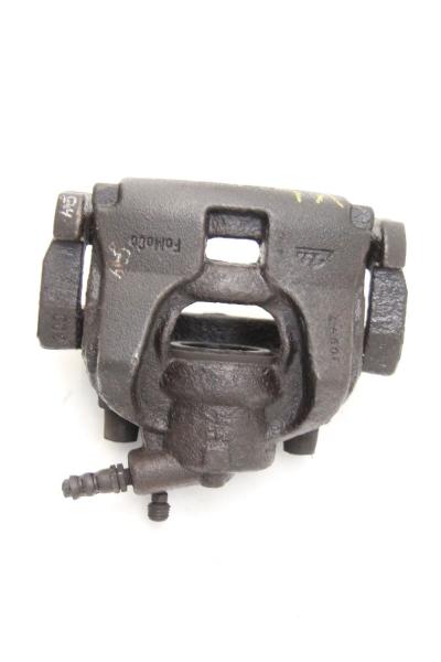 Bremssattel vorn links 1583140 Ford MONDEO 4 Turnier