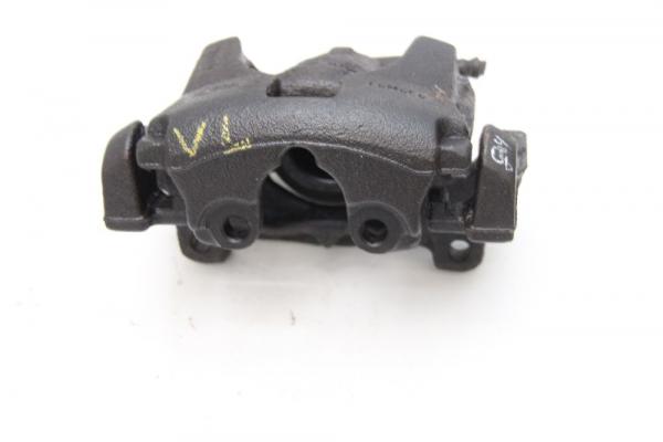 Bremssattel vorn links 1583140 Ford MONDEO 4 Turnier