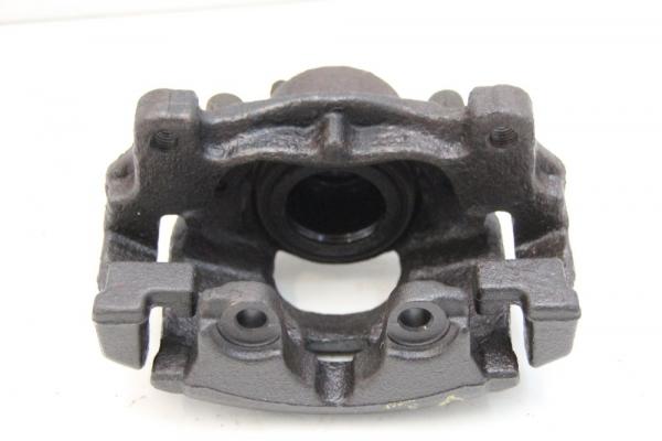 Bremssattel vorn links 1583140 Ford MONDEO 4 Turnier