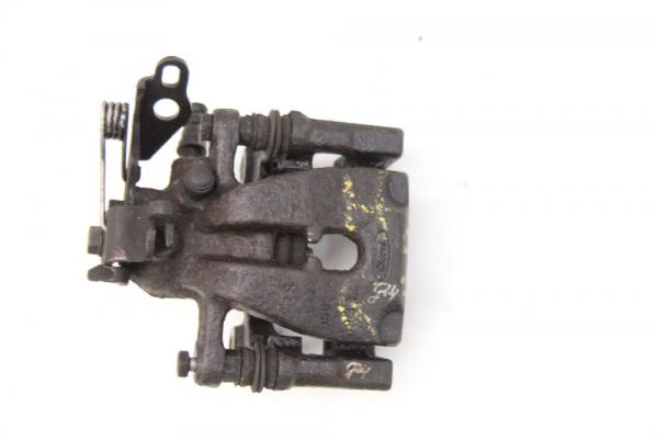 Bremssattel hinten rechts 1460288 Ford MONDEO 4 Turnier