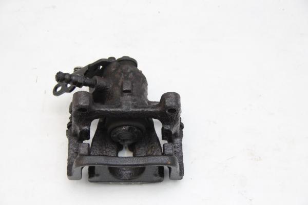 Bremssattel hinten rechts 1460288 Ford MONDEO 4 Turnier