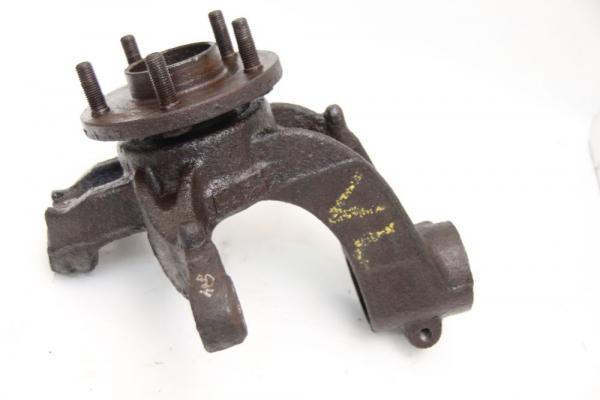 Achsschenkel vorn links 1474291 Ford MONDEO 4 Turnier