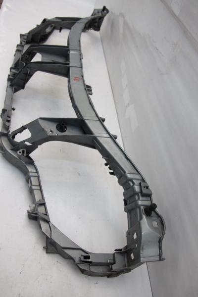 Schloßträger 1711073 Ford MONDEO 4 Turnier