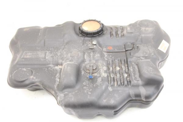 Kraftstofftank P7G919K007EBX Ford MONDEO 4 Turnier