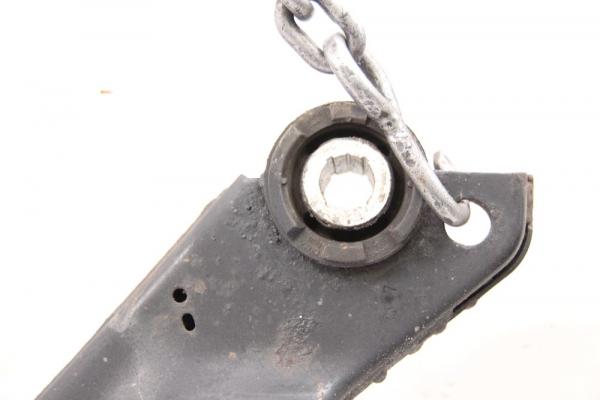 Achsträger vorn 1863638 Ford MONDEO 4 Turnier