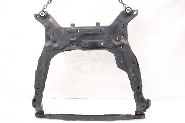 Achsträger vorn 1863638 Ford MONDEO 4 Turnier