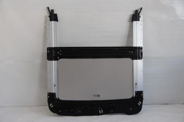 Schiebedach Glas 0XZ04HDAAGA Jeep COMPASS 1