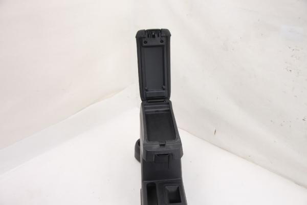 Mittelkonsole 1NJ621DVAA Jeep COMPASS 1