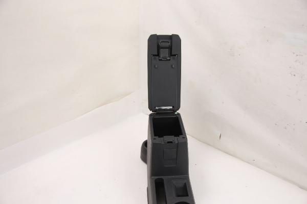 Mittelkonsole 1NJ621DVAA Jeep COMPASS 1