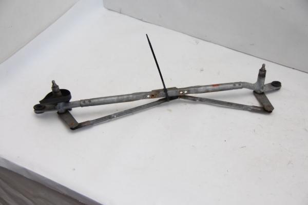 Scheibenwischergestänge 05303827AE Jeep COMPASS 1
