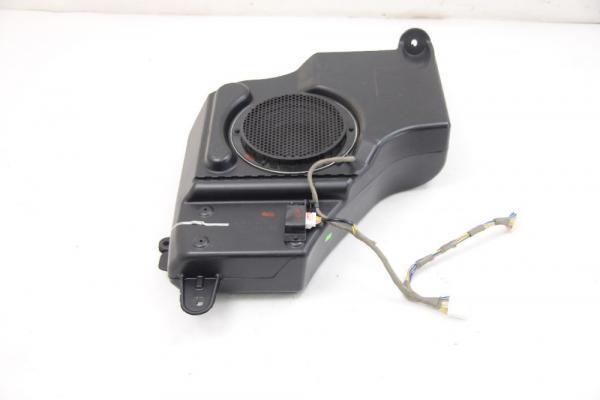 Lautsprecher 05064979AA Jeep COMPASS 1