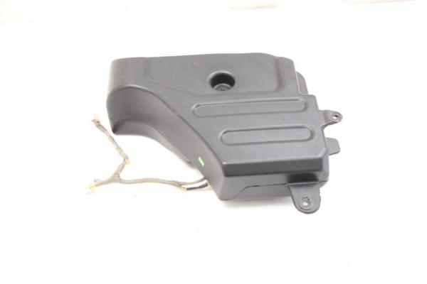 Lautsprecher 05064979AA Jeep COMPASS 1