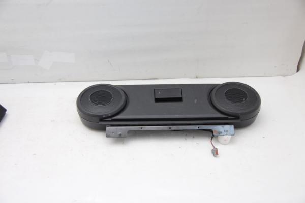 Lautsprecher 1DR92XDVAA Jeep COMPASS 1