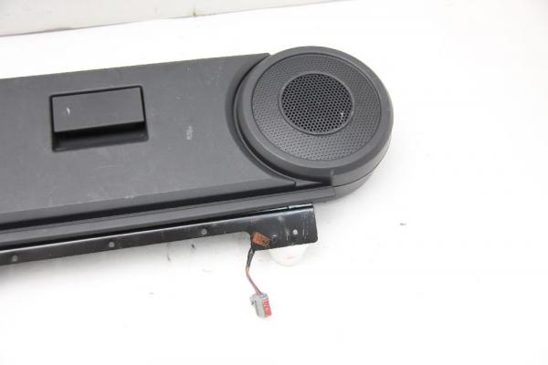 Lautsprecher 1DR92XDVAA Jeep COMPASS 1
