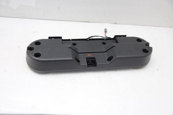 Lautsprecher 1DR92XDVAA Jeep COMPASS 1