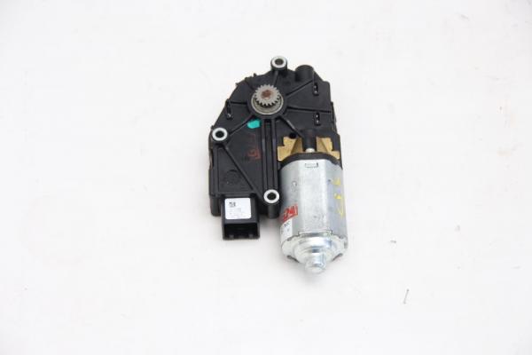 Schiebedach Motor 2911771D Jeep COMPASS 1