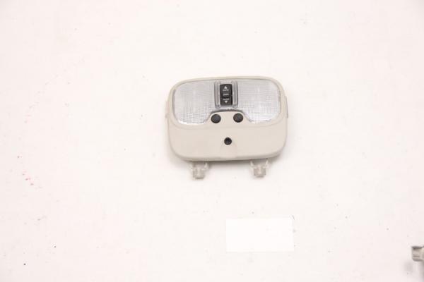 Innenleuchte 1EQ09HDAAB Jeep COMPASS 1