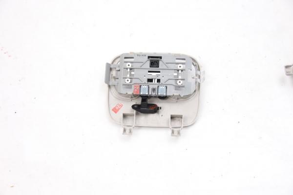 Innenleuchte 1EQ09HDAAB Jeep COMPASS 1