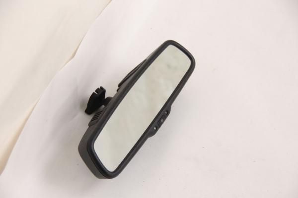 Spiegel innen 55157457AC Jeep COMPASS 1