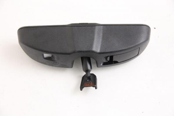 Spiegel innen 55157457AC Jeep COMPASS 1