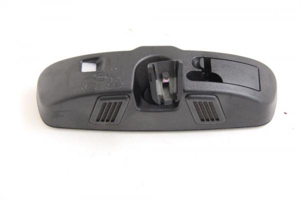 Spiegel innen 55157457AC Jeep COMPASS 1