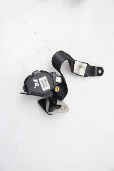 Sicherheitsgurt vorn rechts 1BS041DVAD Jeep COMPASS 1