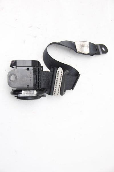 Sicherheitsgurt vorn rechts 1BS041DVAD Jeep COMPASS 1