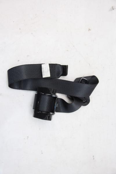 Sicherheitsgurt hinten rechts 615301464A Jeep COMPASS 1