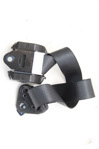 Sicherheitsgurt hinten links 615301364A Jeep COMPASS 1