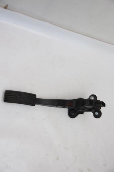 Gaspedal 04891585AC Jeep COMPASS 1