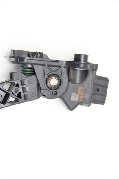 Gaspedal 04891585AC Jeep COMPASS 1