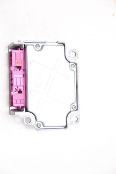 Steuergerät Aufprallsensor P68186643AD Jeep COMPASS 1