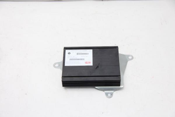 Radio-Verstärker-Einheit 05064980AB Jeep COMPASS 1